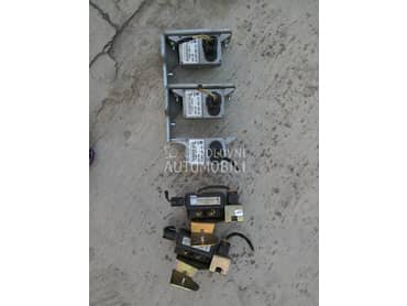 Esp senzor za Volkswagen Golf 4