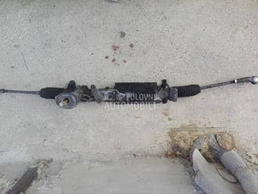 Letva volana za Volkswagen Golf 4