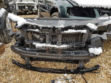 Prsa za Volkswagen Passat B6