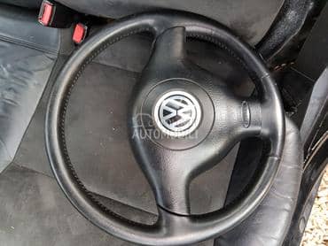 volan za Volkswagen Golf 4, Passat B5, Passat B5.5
