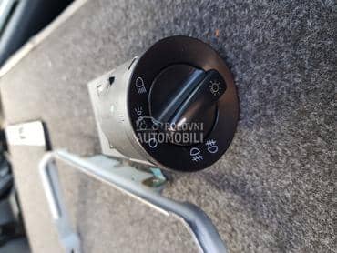 prekidac svetla za Volkswagen Passat B5.5