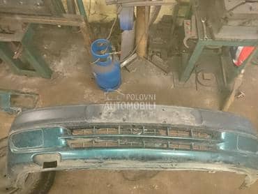 Branik za Citroen Saxo, Xsara od 1995. do 2005. god.