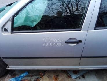 Brave podizaci stakla za Volkswagen Golf 4