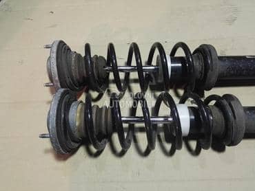 amortizeri f10 za BMW Serija 5