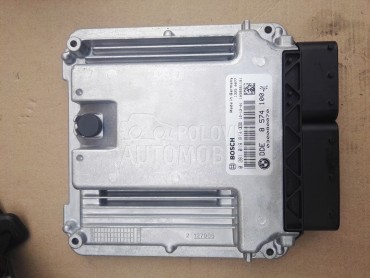 f10 530d za BMW 518, 520, 523 ...