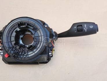 špulna volana f10 za BMW Serija 5