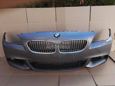 F10 M branici originalni za BMW Serija 5
