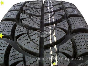 Kelly 175/70 R14 Zimska