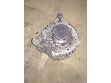Alterntor za Ford Mondeo, S-Max od 2007. do 2010. god.