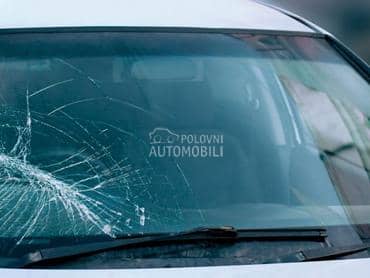 Šoferšajbna 4123AGNGYHV za Hyundai Santa Fe od 2000. do 2006. god.