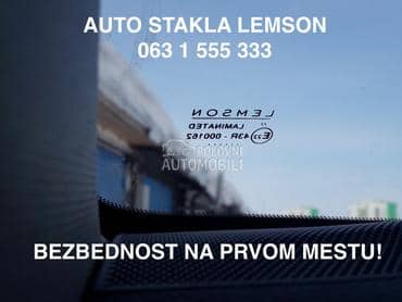 Šoferšajbna 7045AGNV za Land Rover Range Rover Sport za 2013. god.