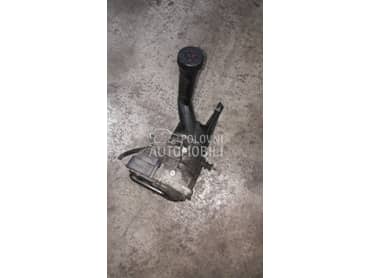 Električna servo pumpa za Citroen C4 Grand Picasso, C4 Picasso