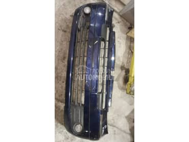 Branik restajling za Citroen Xsara Picasso