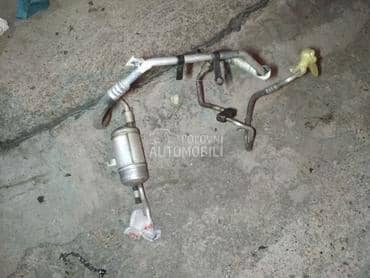 Cevi od klime za Ford C-Max od 2003. do 2008. god.