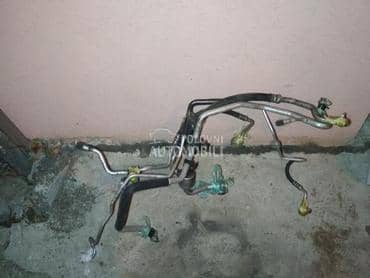 Cevi klime za Ford Mondeo od 2007. do 2010. god.