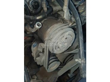 Kompresor klime za Kia Sportage