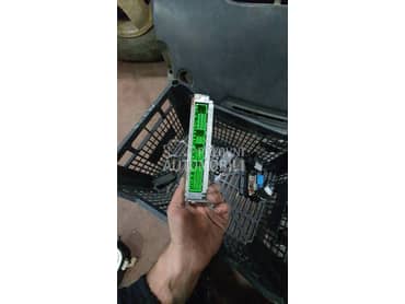 Kompjuter za Kia Sportage