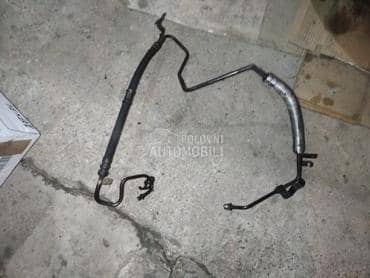 Cevi za servo za Ford Focus od 1998. do 2008. god.