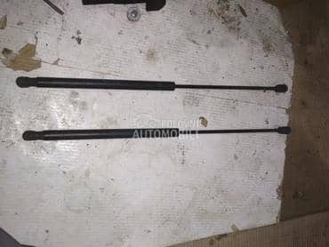 Amortizeri gepek vrata za Ford Mondeo od 2007. do 2014. god.