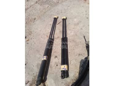 Amortizeri gepek vrata za Ford Focus od 1998. do 2010. god.