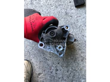 ALNASERI ZA 1,9DCI za Renault Scenic od 2000. do 2015. god.