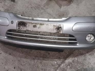 Branik za Citroen C3