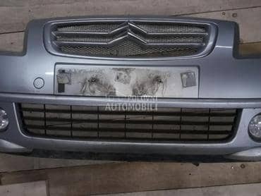 Branik za Citroen C2