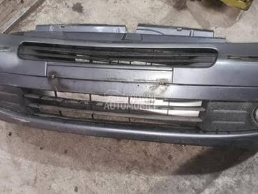 branik restajling za Citroen Xsara Picasso