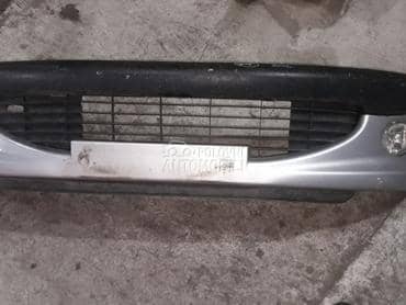 Branik za Peugeot 206