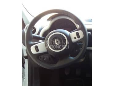 Volan za Renault Twingo