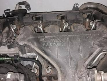 Dizne simens 100kv za Citroen C4, C4 Grand Picasso, C4 Picasso ...