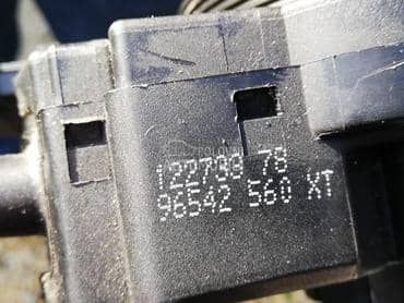 Ablender za Citroen Xsara Picasso