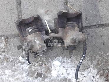 kociona klesta za Audi A4 od 2001. do 2007. god.