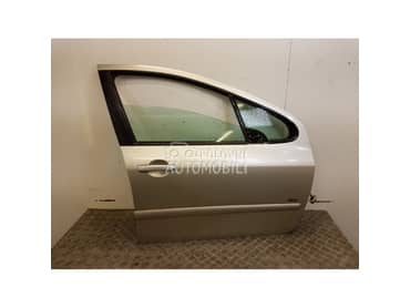 VRATA PEZO 307 za Peugeot 307 od 2001. do 2008. god.
