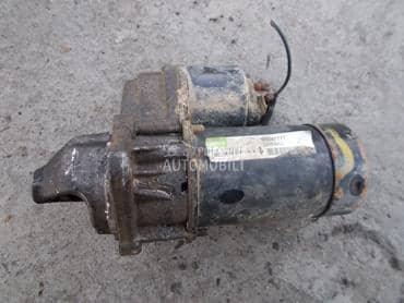 Alnaser za 1.6b za Opel Vectra B