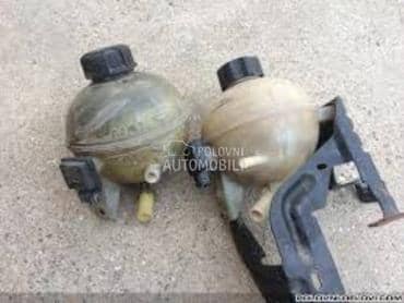 POSUDA ZA ANTIFRIZ za Peugeot 206, 207, 307 ...