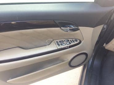 Bravice za Fiat Croma od 2005. do 2010. god.