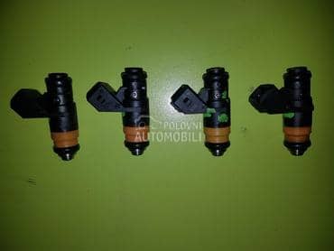 BENZINSKA DIZNA za Renault RX, Clio, Espace ... od 2000. do 2015. god.