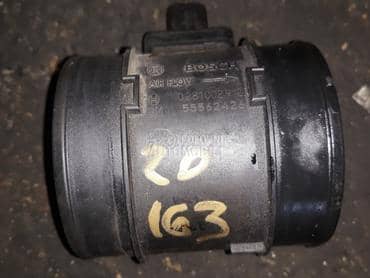 protokomer za Opel Insignia