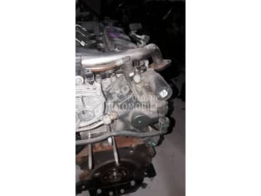 Pumpa visokog pritiska za Citroen C4, C4 Grand Picasso, C4 Picasso ...