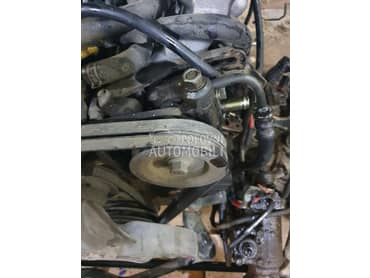 Servo pumpa za Kia Sportage