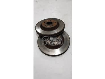 diskovi pr. za Toyota RAV 4 od 2006. do 2012. god.