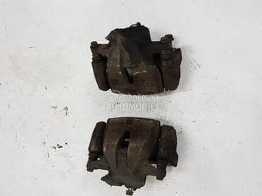 kociona klesta pr. za Toyota RAV 4 od 2006. do 2012. god.