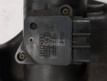 protokomer za Toyota RAV 4 od 2006. do 2012. god.