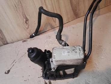 kućiste filtera f10 za BMW Serija 4, Serija 5, Serija 5 GT ...