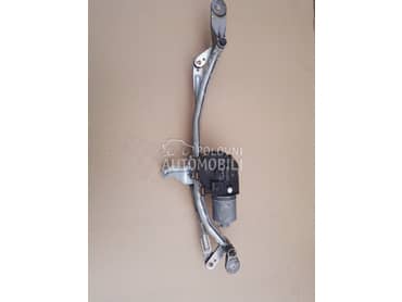 motor brisaca f10 za BMW Serija 5