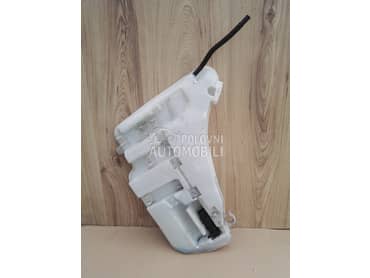 posuda p.šoferšajbne F10 za BMW Serija 5