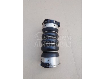 creva f10 za BMW Serija 5