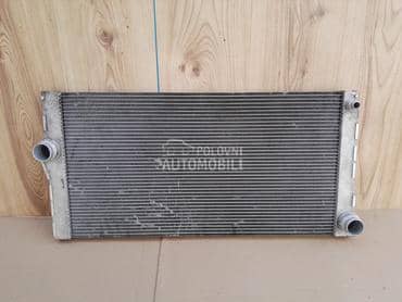 hladnjak vode f10 za BMW Serija 5