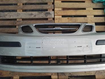 branik za Saab 9-3